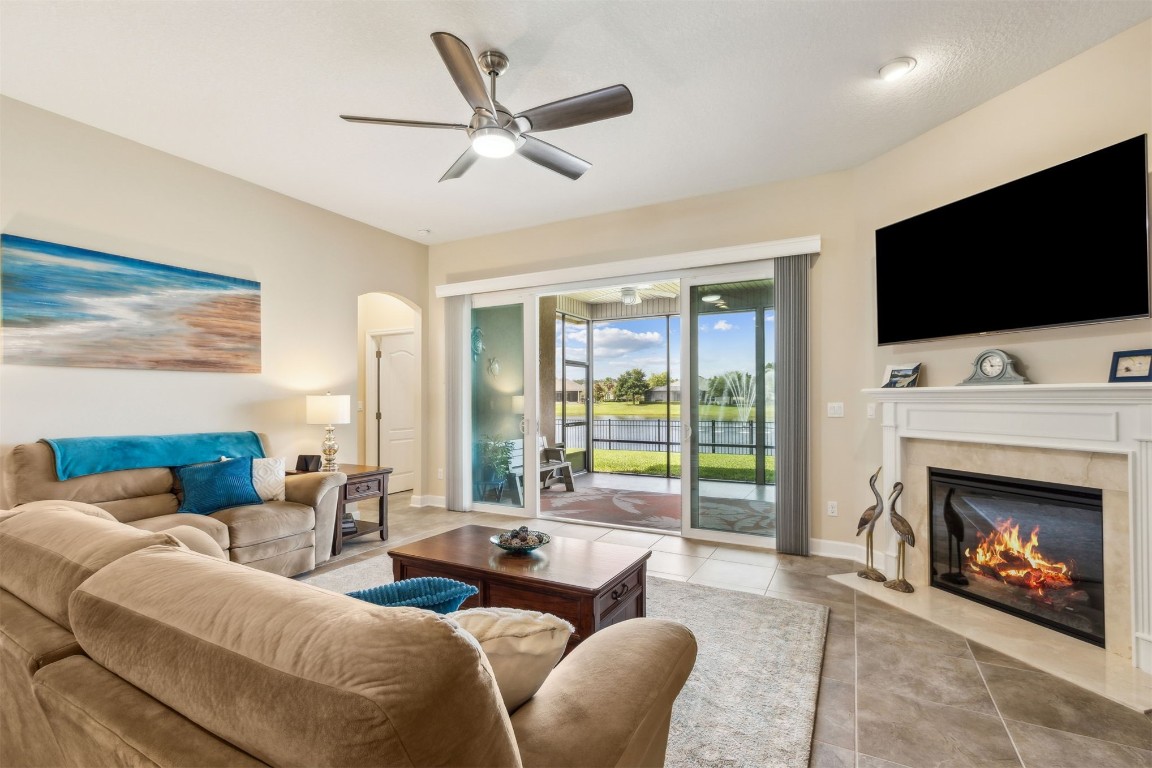 32479 Willow Parke Circle, Fernandina Beach, New Mexico image 22