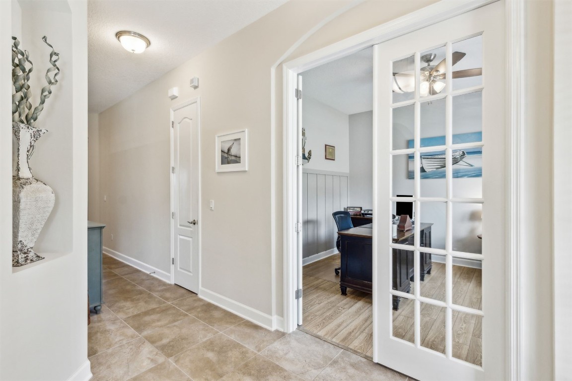 32479 Willow Parke Circle, Fernandina Beach, New Mexico image 8