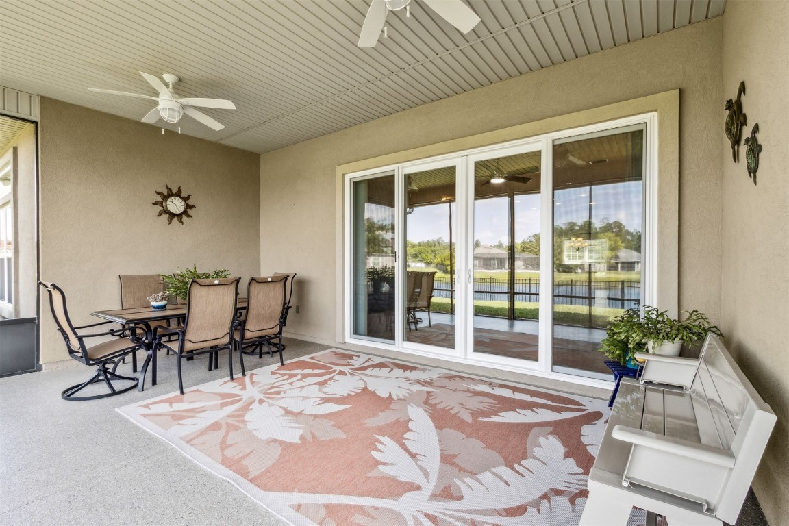 32479 Willow Parke Circle, Fernandina Beach, New Mexico image 47