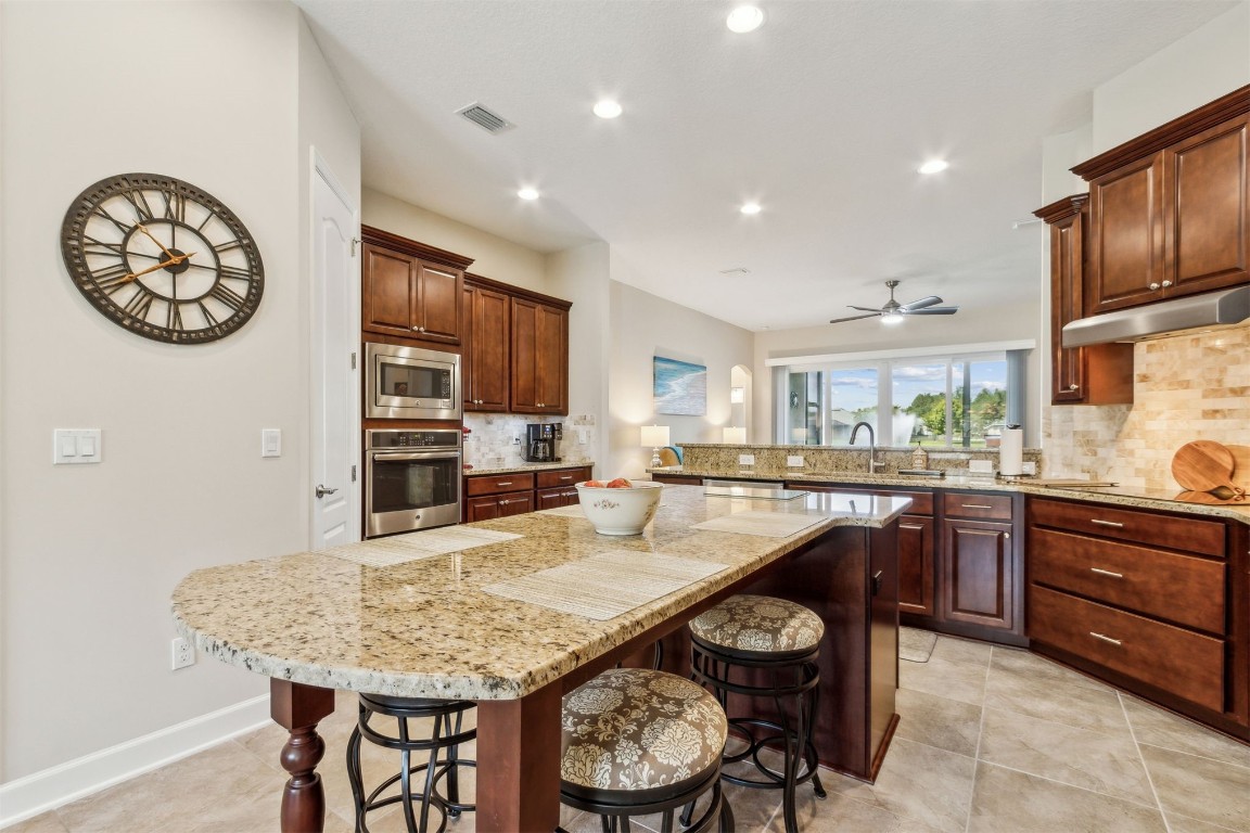 32479 Willow Parke Circle, Fernandina Beach, New Mexico image 15
