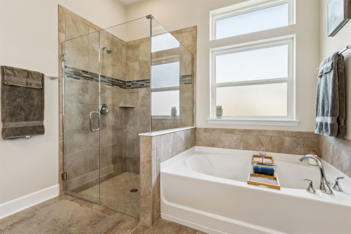 32479 Willow Parke Circle, Fernandina Beach, New Mexico image 33