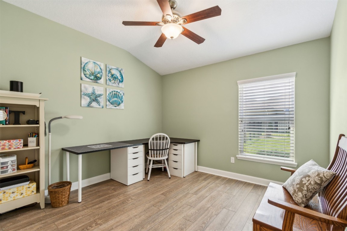 32479 Willow Parke Circle, Fernandina Beach, New Mexico image 34