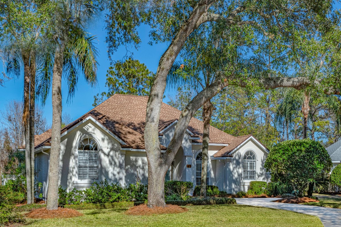 4403 Titleist Drive Dr, Fernandina Beach, Florida image 31