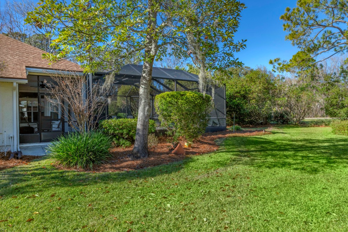 4403 Titleist Drive Dr, Fernandina Beach, Florida image 37