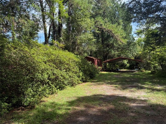 56063 NASSAU OAKS DR, CALLAHAN, FL 32011 - Image 4cbc7db4e89603fcbb653c1896c94a86/1683711834