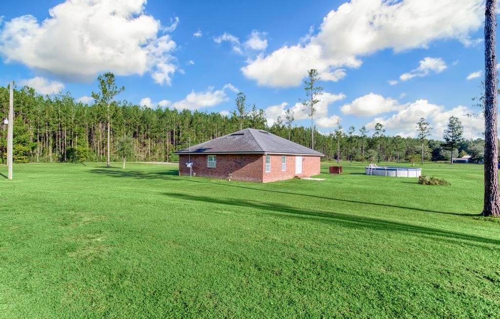 47248 Sawtooth Ridge Rdg, Callahan, Florida image 44