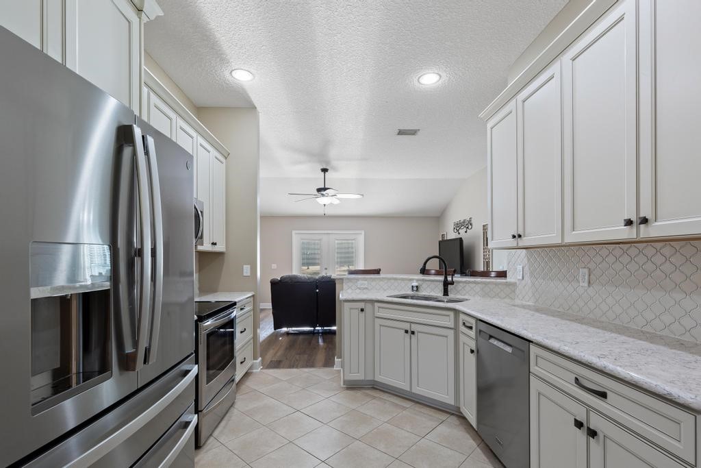 47248 Sawtooth Ridge Rdg, Callahan, Florida image 19