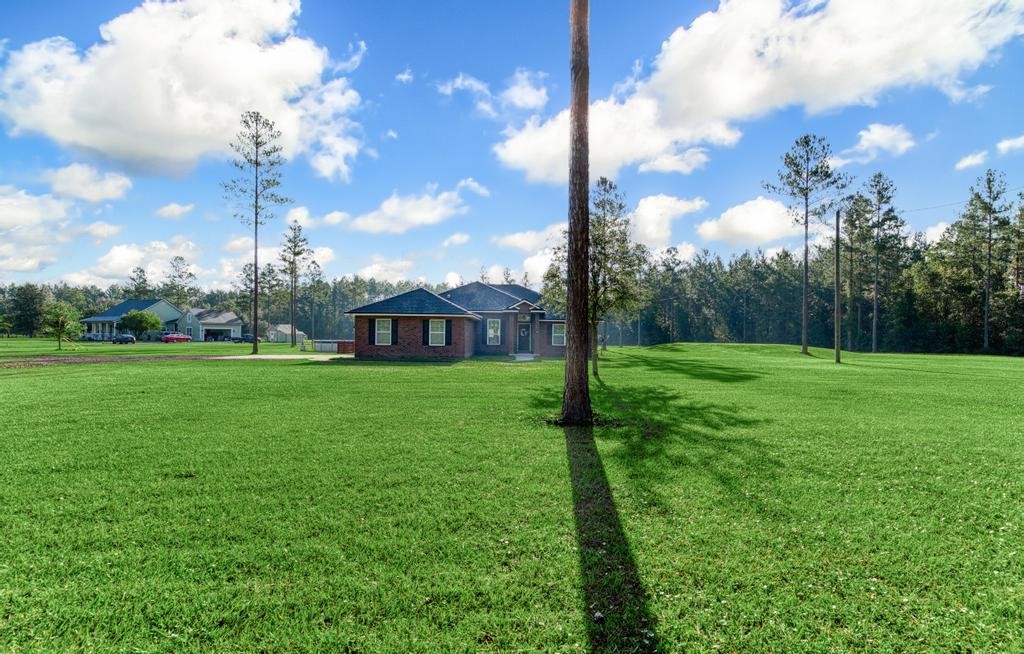 47248 Sawtooth Ridge Rdg, Callahan, Florida image 1