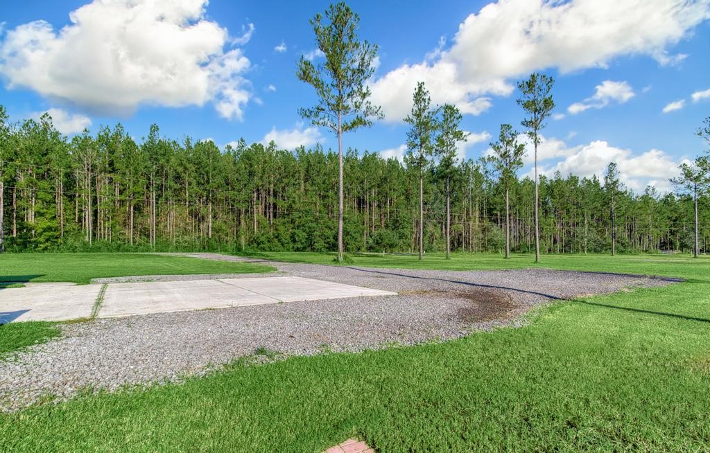 47248 Sawtooth Ridge Rdg, Callahan, Florida image 46