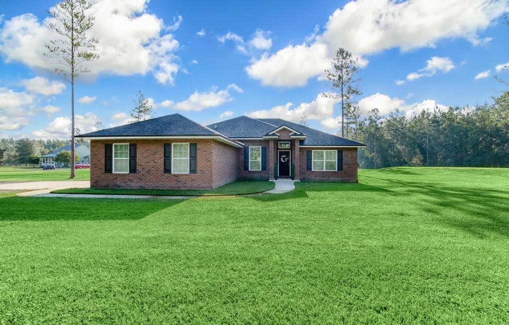 47248 Sawtooth Ridge Rdg, Callahan, Florida image 2