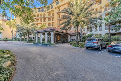 Condo For Sale - 1676 Sea Dunes Place #1676<br/> Nassau County, Fernandina Beach, FL 32034