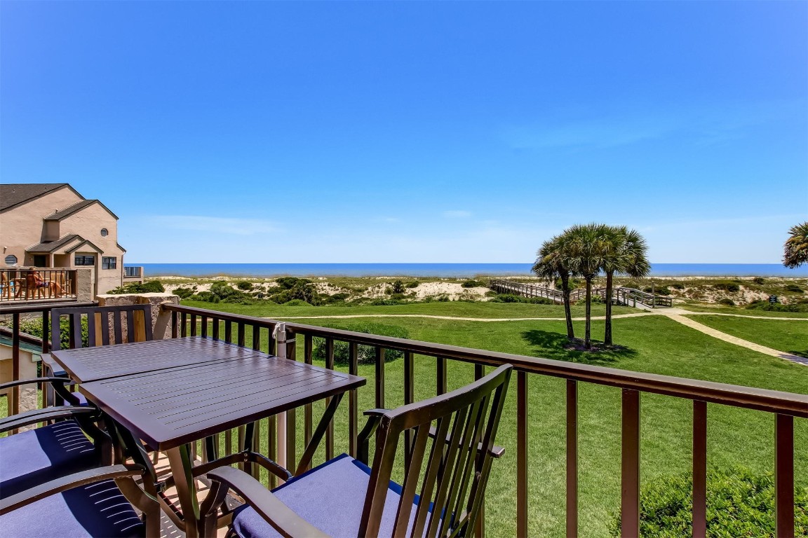 5010 Summer Beach Boulevard #607, Fernandina Beach, Florida image 15