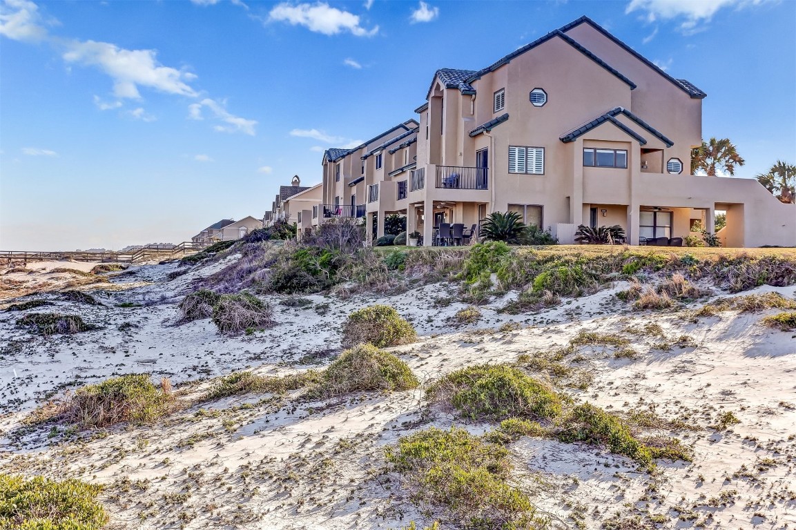 5010 Summer Beach Boulevard #607, Fernandina Beach, Florida image 39