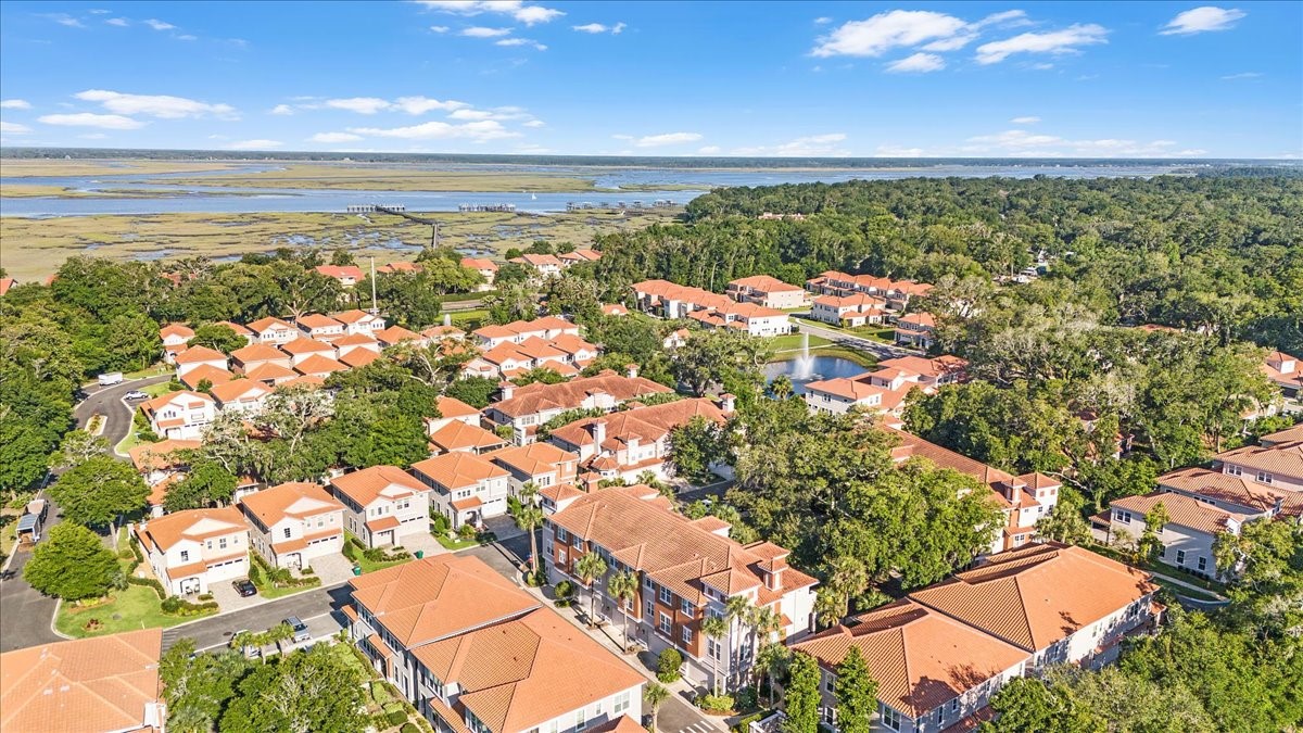 96123 Roddenberry Way, Fernandina Beach, Florida image 40