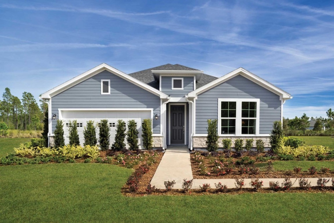 75759 Bayley Place, Yulee, New Mexico image 1