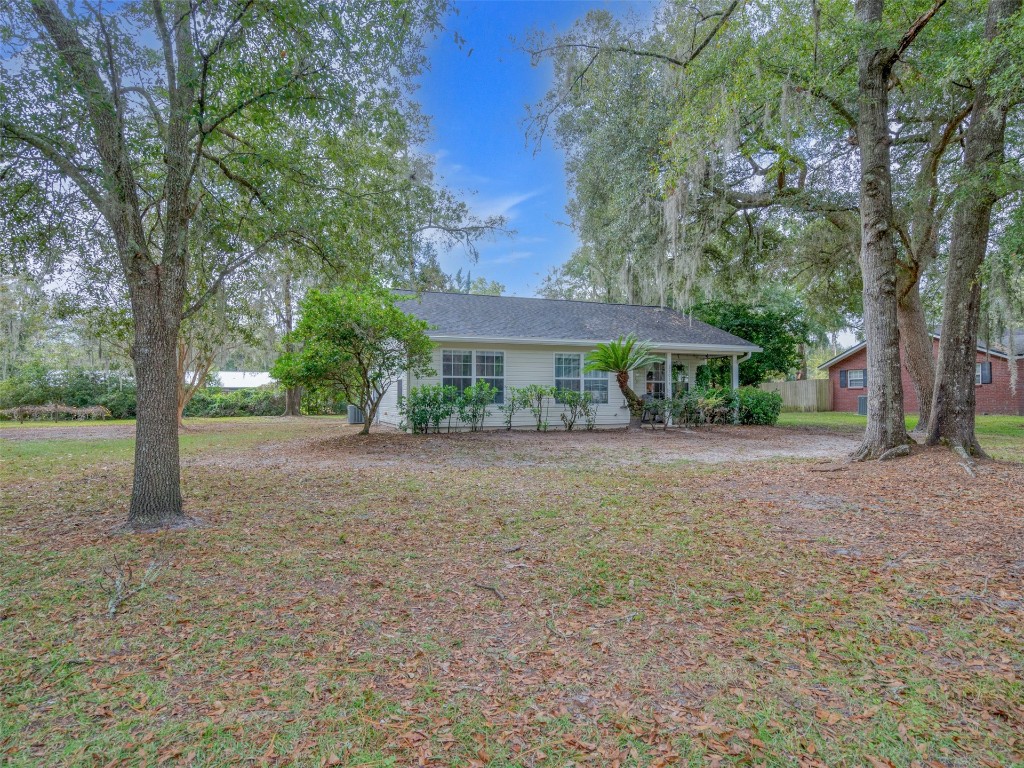 37084 Cypress Lane, Hilliard, Florida image 20