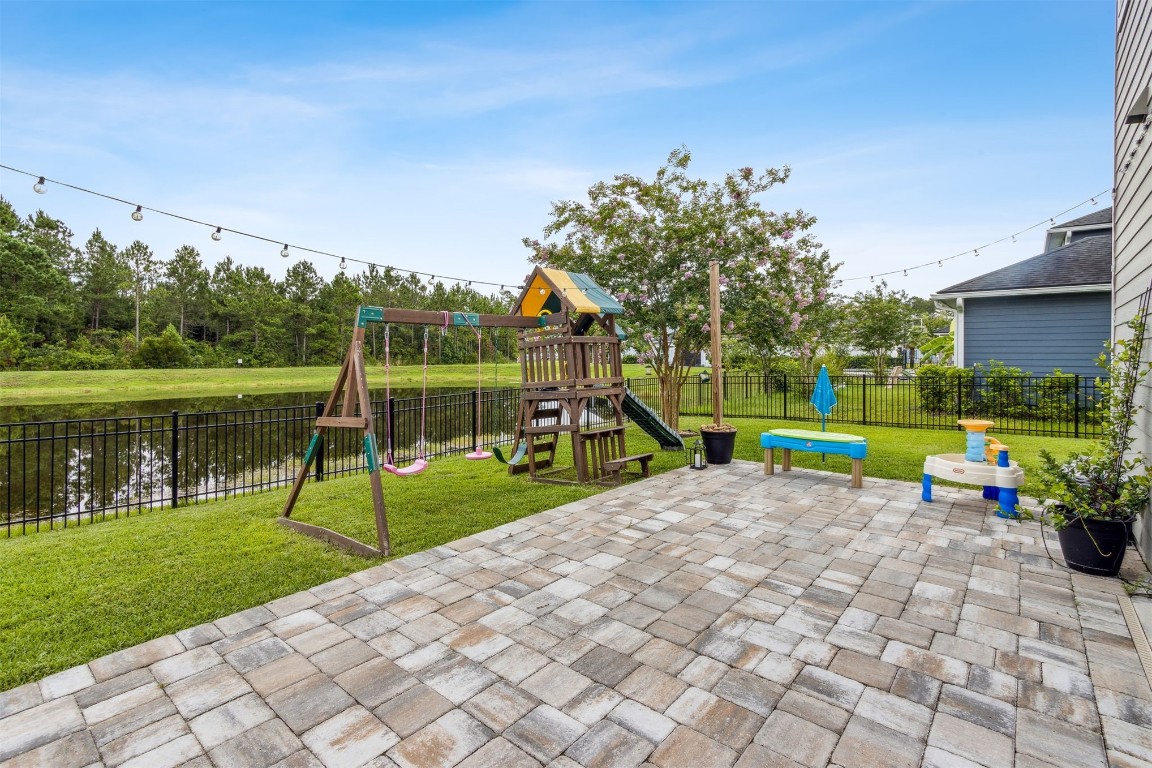 85710 Black Tern Drive, Yulee, Florida image 48