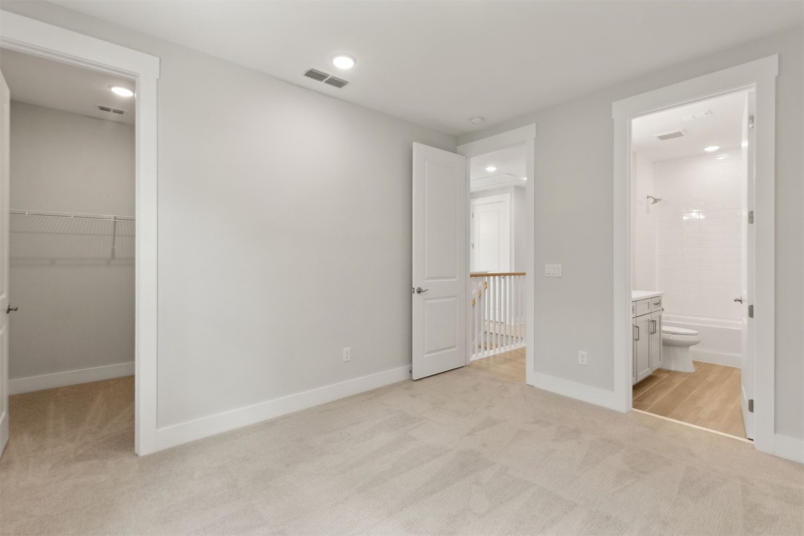 649 S 7th Street, Fernandina Beach, Florida image 29