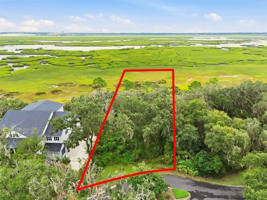 96442 SOAP CREEK DR, FERNANDINA BEACH, FL 32034 - Image 4e06e78be34c86d65c49aa2bd8a02c38/1836618803