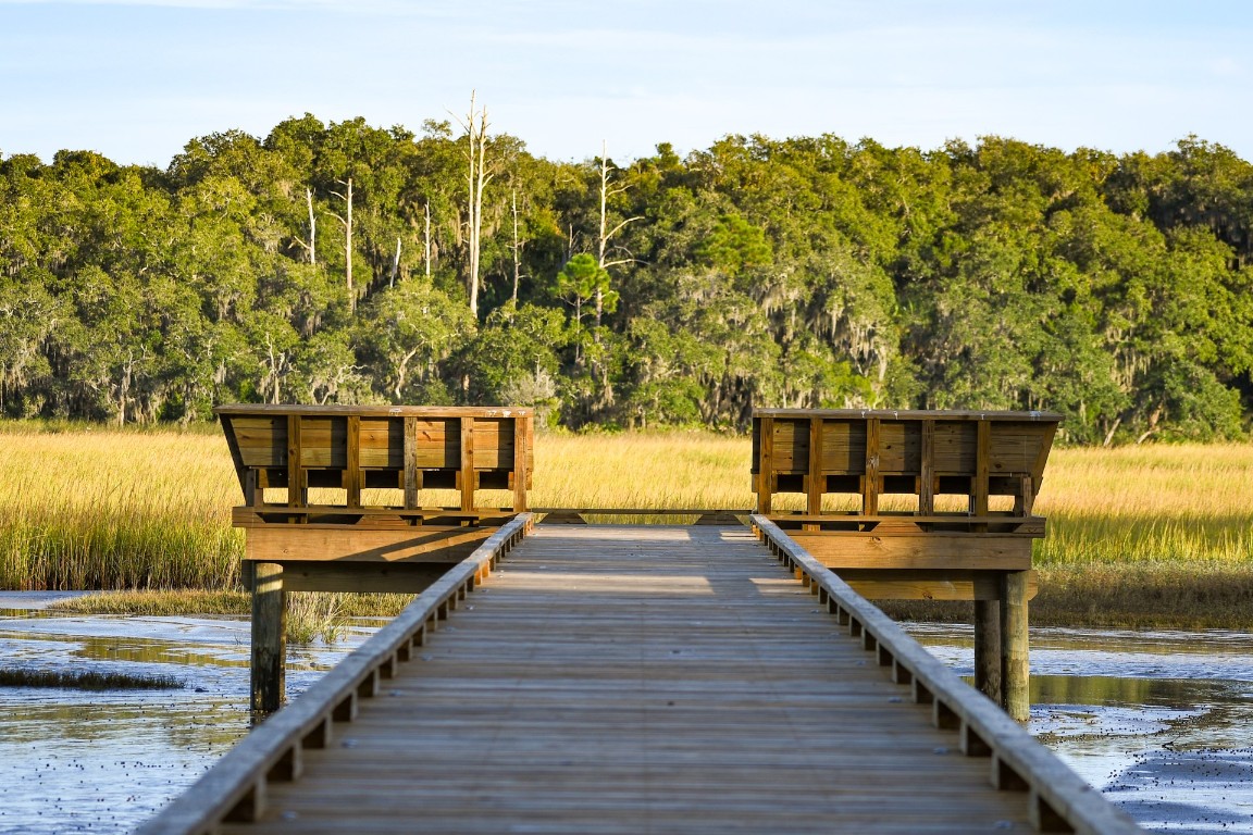 148 Crane Island Drive, Fernandina Beach, Florida image 14