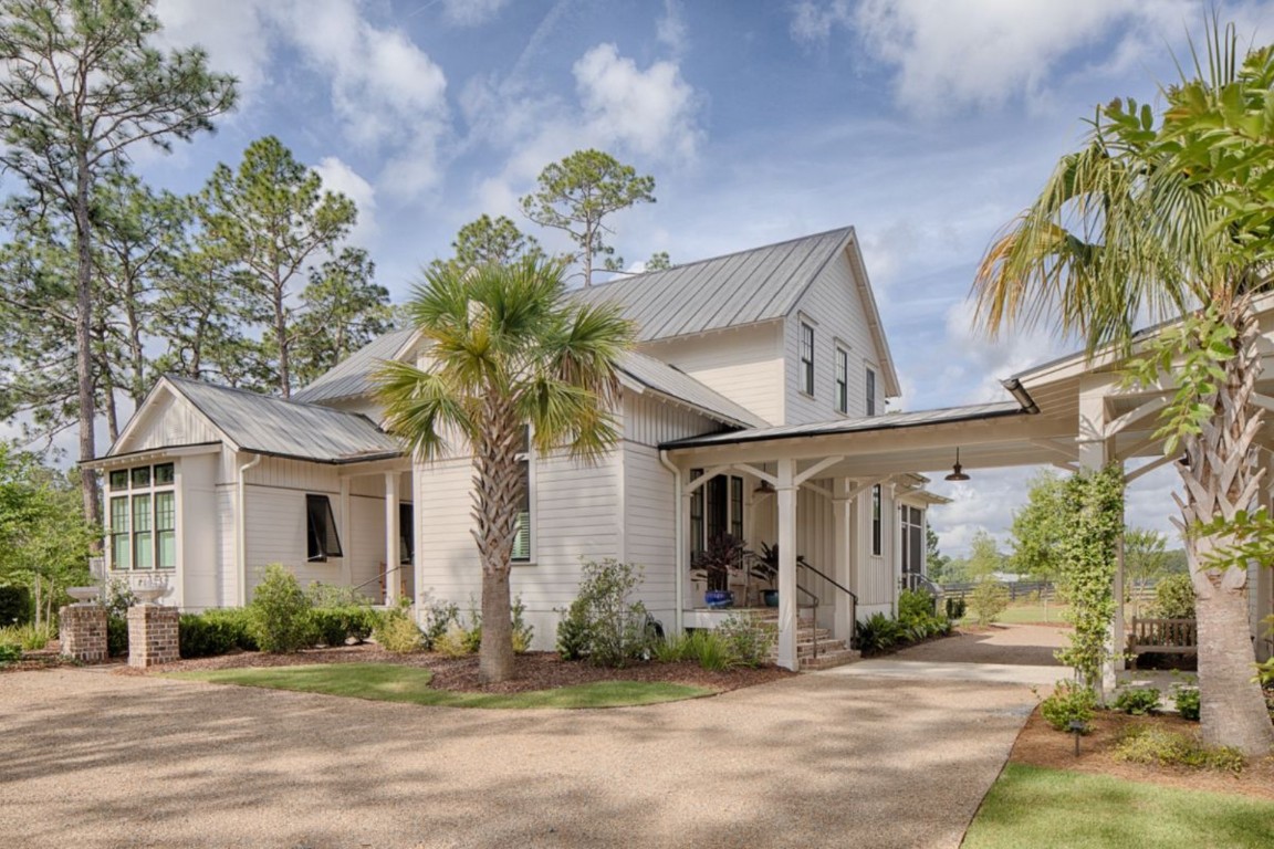 148 Crane Island Drive, Fernandina Beach, Florida image 26