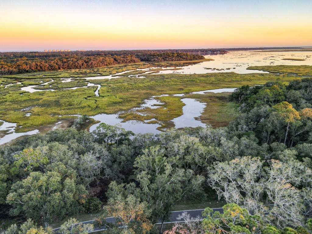 148 Crane Island Drive, Fernandina Beach, Florida image 10