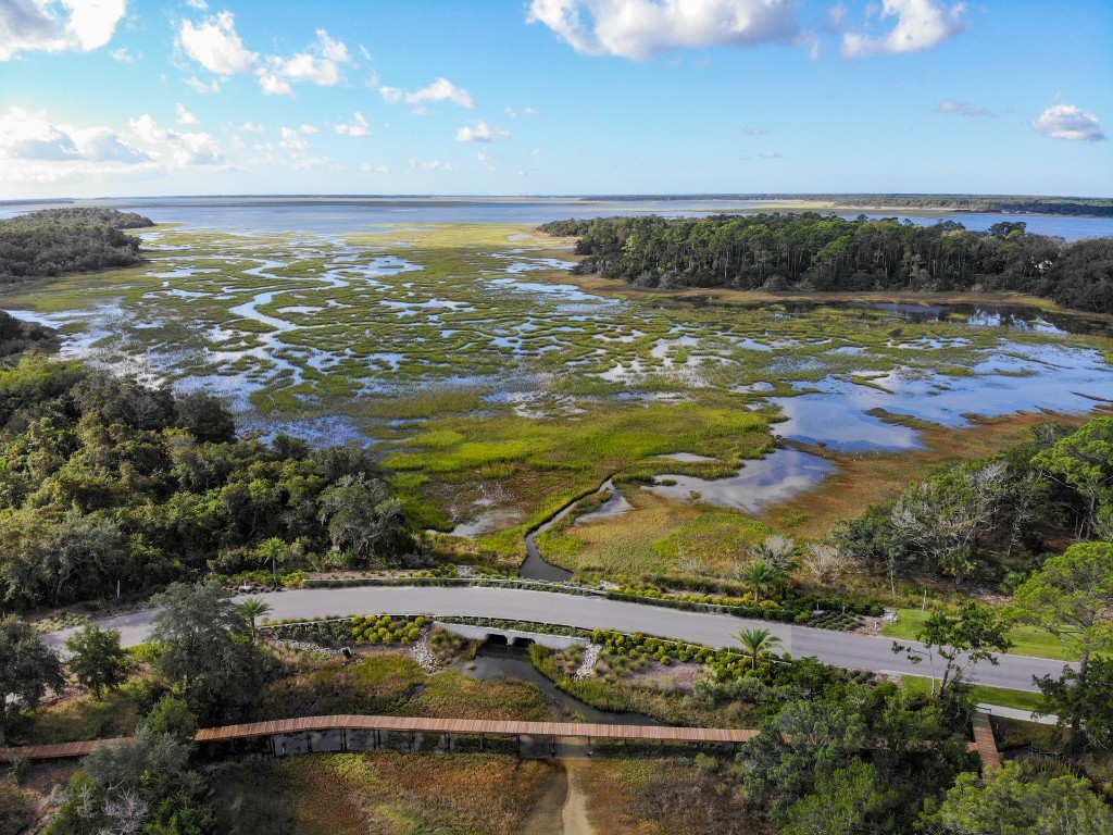 148 Crane Island Drive, Fernandina Beach, Florida image 11