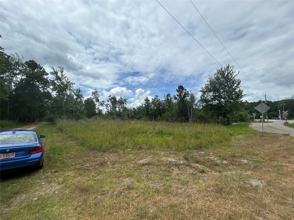 77111 Farmerville Way, Yulee, Florida image 6