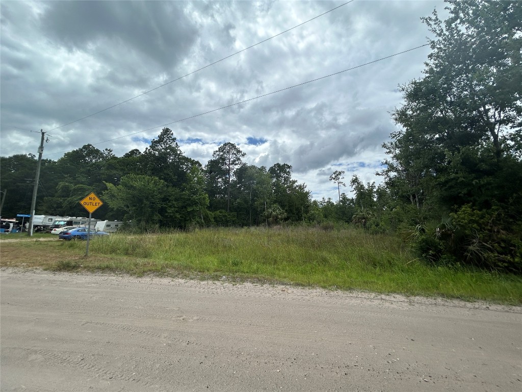 77111 Farmerville Way, Yulee, Florida image 8