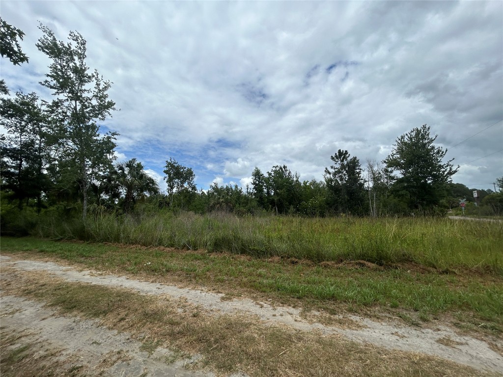 77111 Farmerville Way, Yulee, Florida image 15