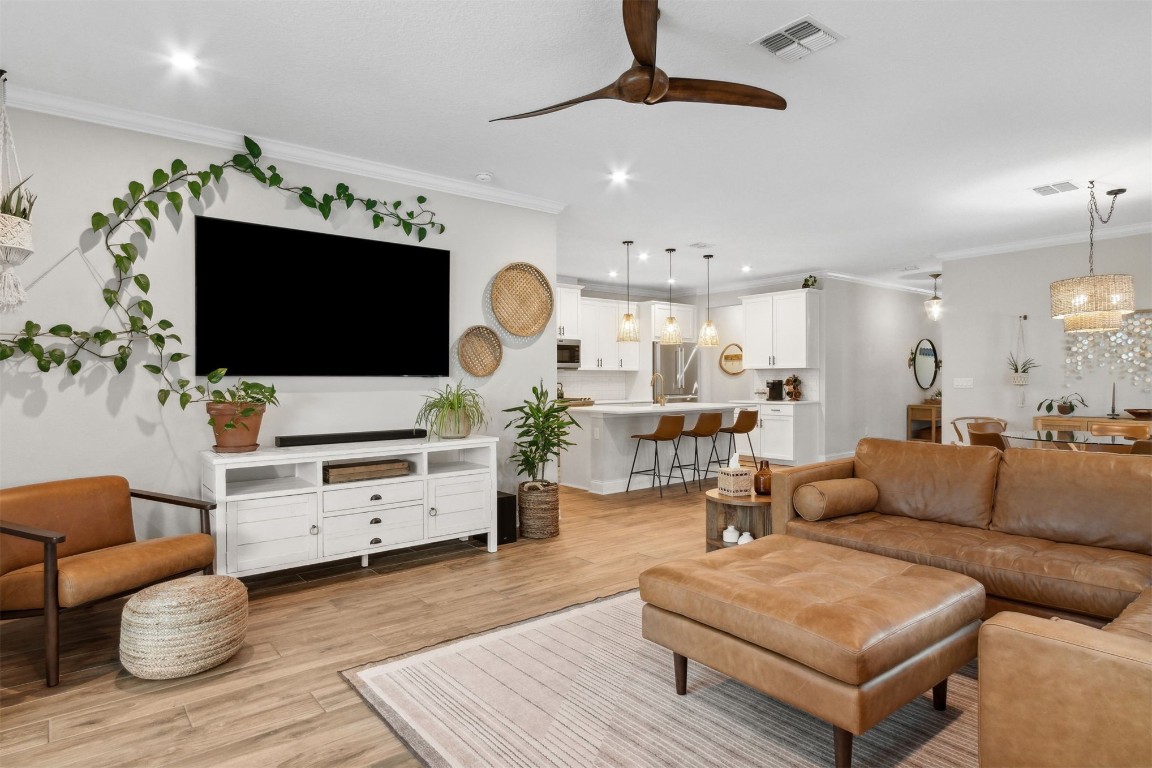 247 Sawgrass Drive, Yulee, Florida image 23