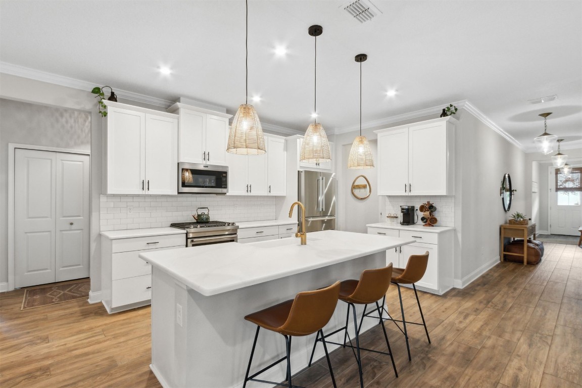 247 Sawgrass Drive, Yulee, Florida image 25