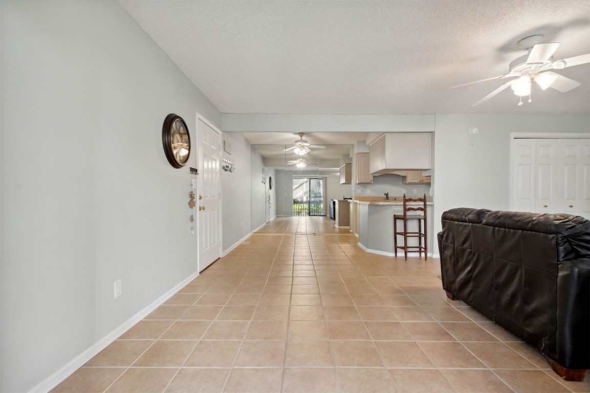 2564 Forest Ridge Drive #P-4, Fernandina Beach, Florida image 17