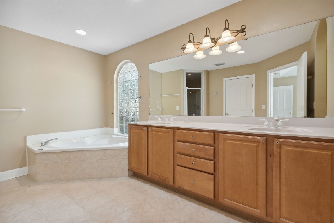 96112 Hidden Marsh Lane, Fernandina Beach, Florida image 33