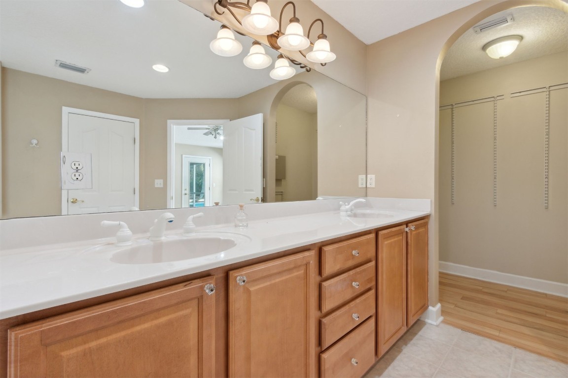 96112 Hidden Marsh Lane, Fernandina Beach, Florida image 30