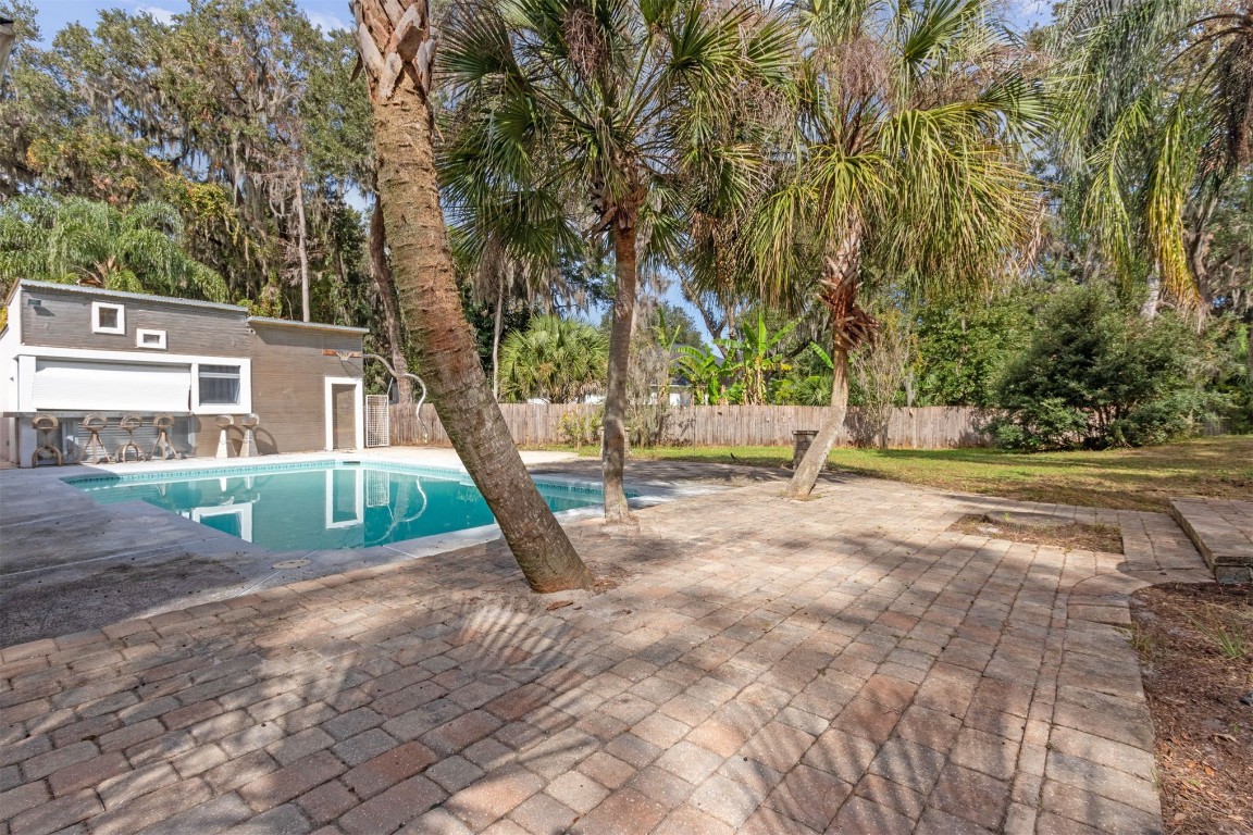 96112 Hidden Marsh Lane, Fernandina Beach, Florida image 47