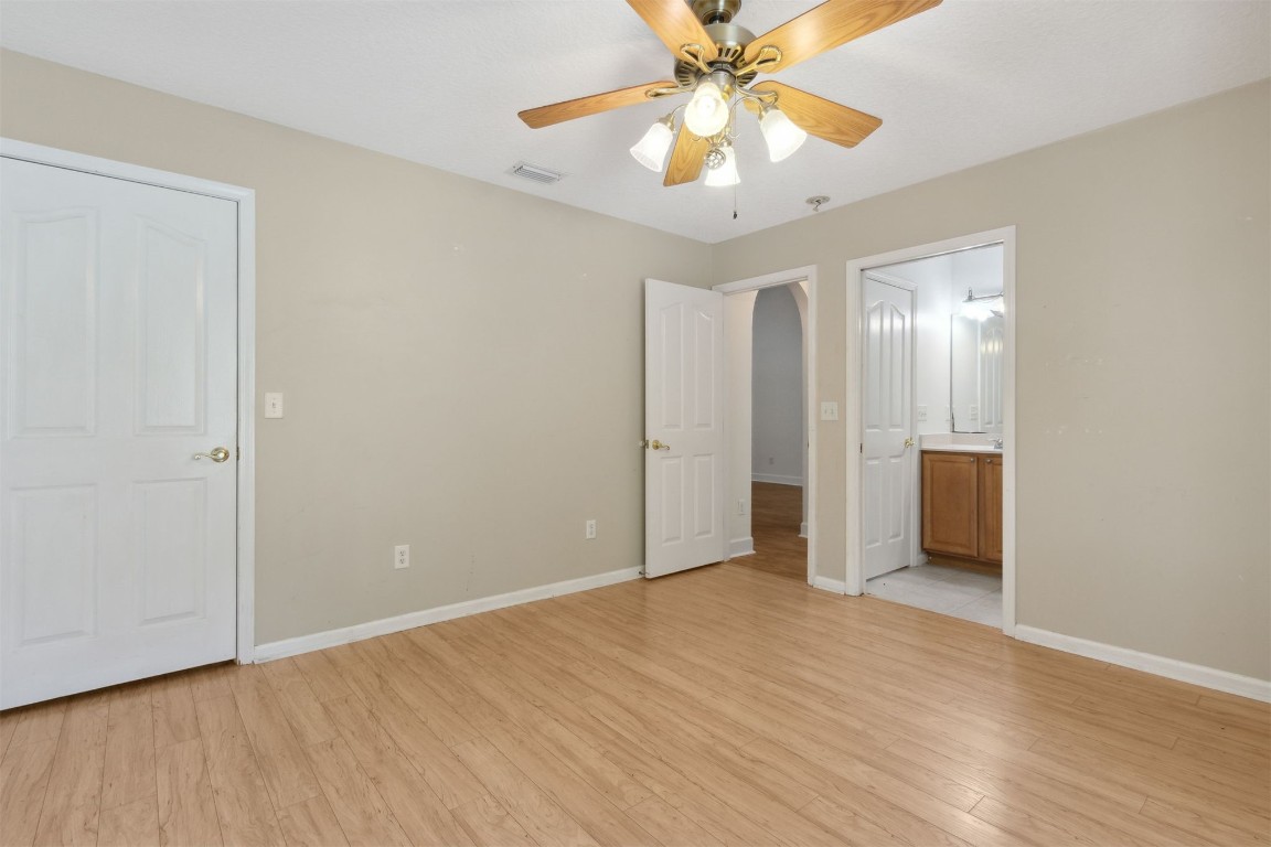 96112 Hidden Marsh Lane, Fernandina Beach, Florida image 38