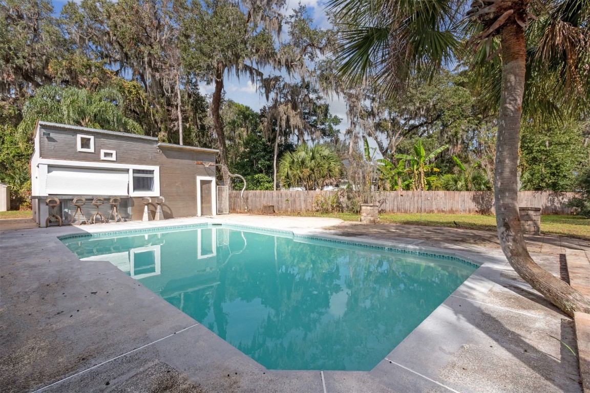 96112 Hidden Marsh Lane, Fernandina Beach, Florida image 3