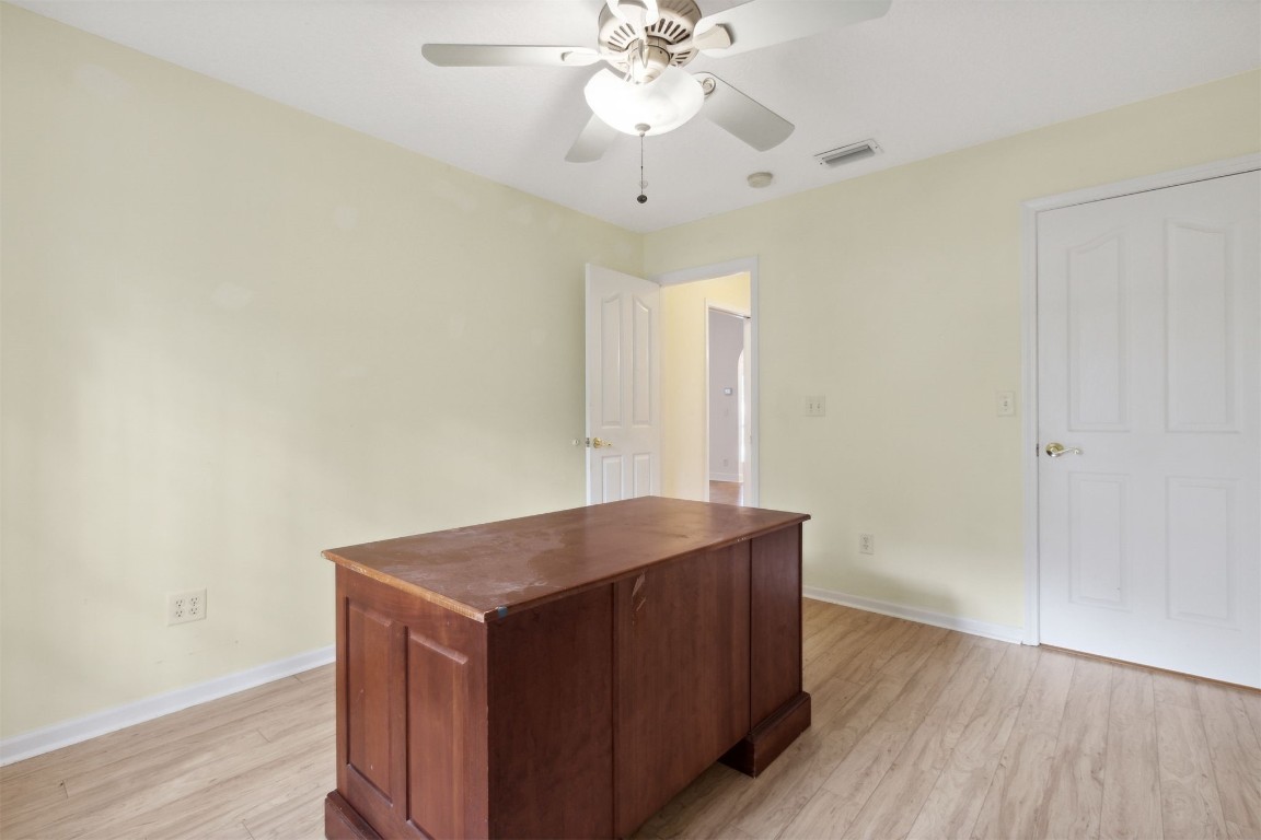 96112 Hidden Marsh Lane, Fernandina Beach, Florida image 35