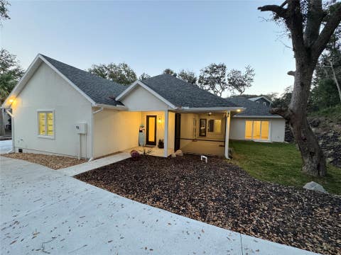 Homes For Sale - 2674 Robert Oliver Avenue<br/> Fernandina Beach, FL 32034