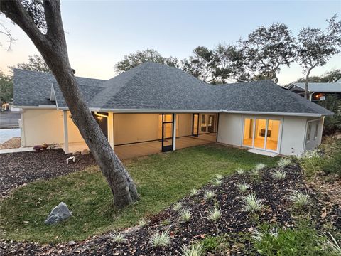 Homes For Sale - 2674 Robert Oliver Avenue<br/> Fernandina Beach, FL 32034