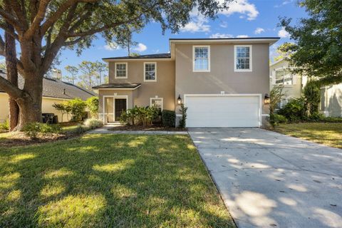 Homes For Sale - 86126 Remsenburg Drive<br/> Fernandina Beach, FL 32034