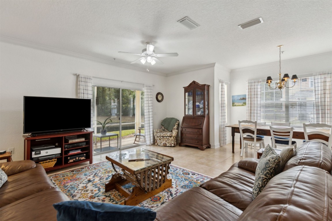 96016 Stoney Drive #2408, Fernandina Beach, Florida image 9