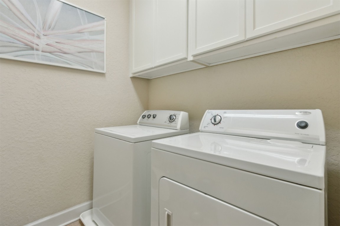 96016 Stoney Drive #2408, Fernandina Beach, Florida image 22