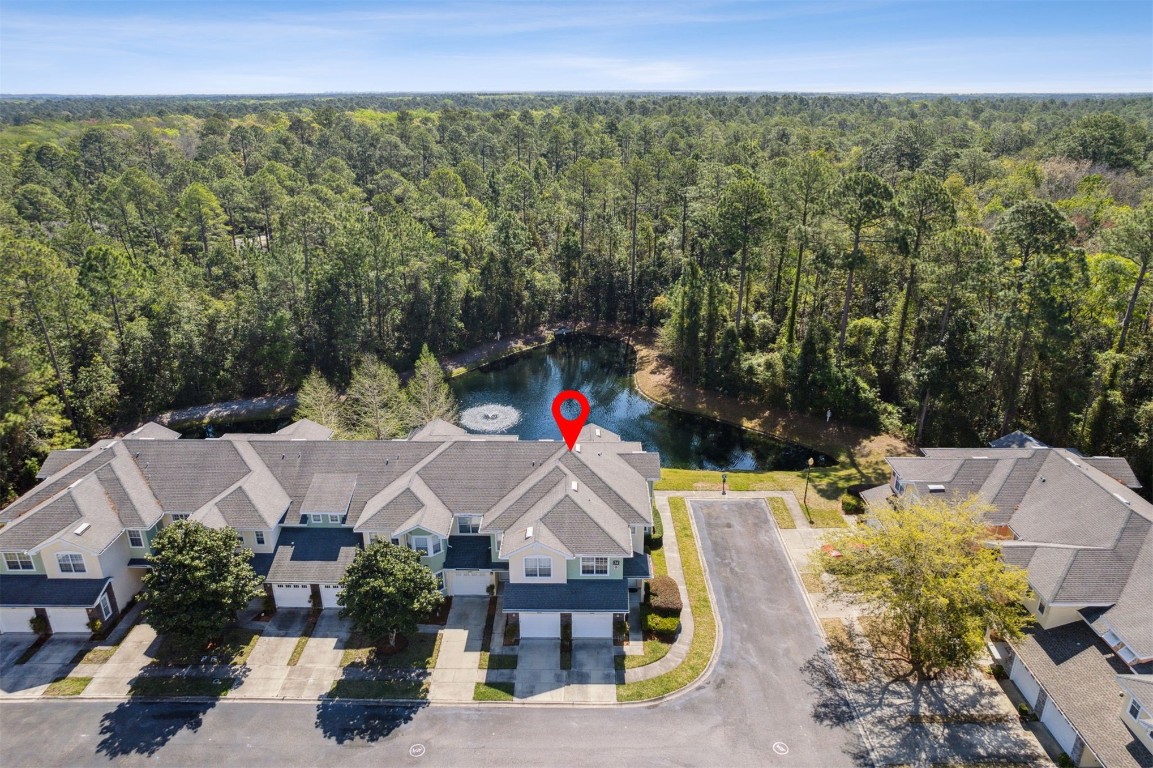 96016 Stoney Drive #2408, Fernandina Beach, Florida image 29