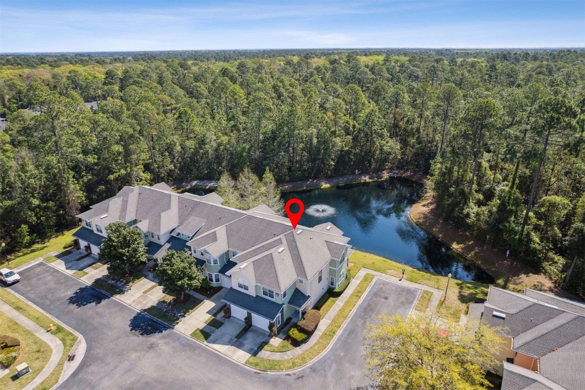 96016 Stoney Drive #2408, Fernandina Beach, Florida image 1