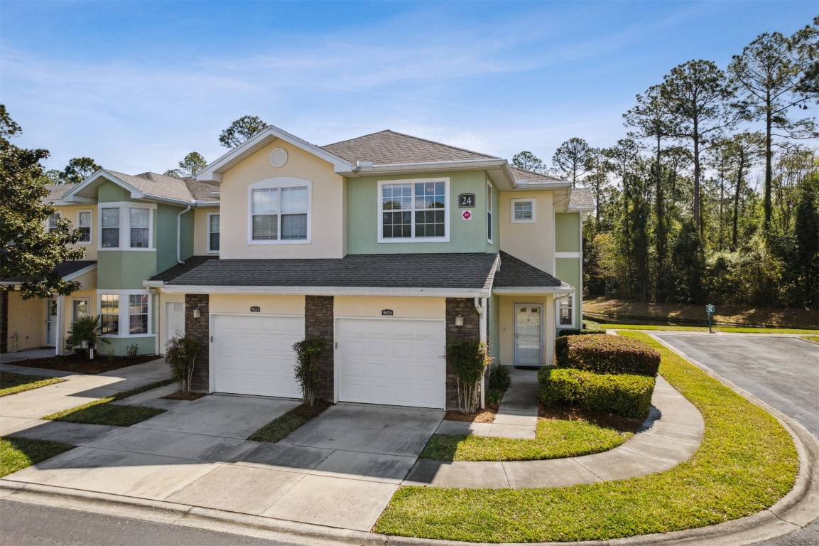 96016 Stoney Drive #2408, Fernandina Beach, Florida image 28