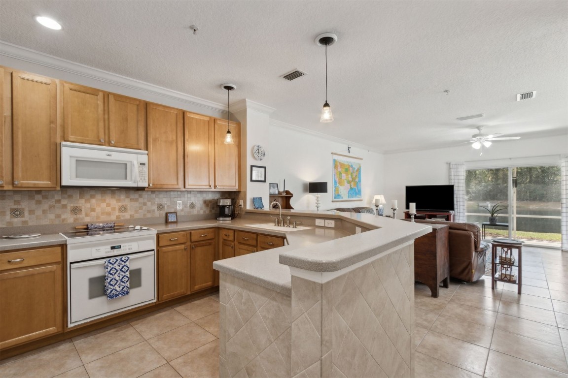 96016 Stoney Drive #2408, Fernandina Beach, Florida image 7