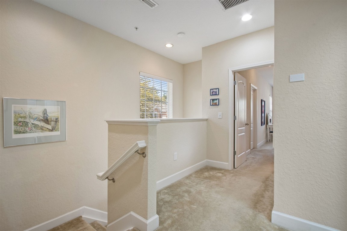 96016 Stoney Drive #2408, Fernandina Beach, Florida image 14