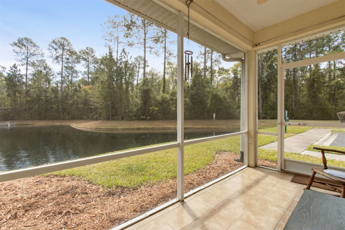 96016 Stoney Drive #2408, Fernandina Beach, Florida image 24